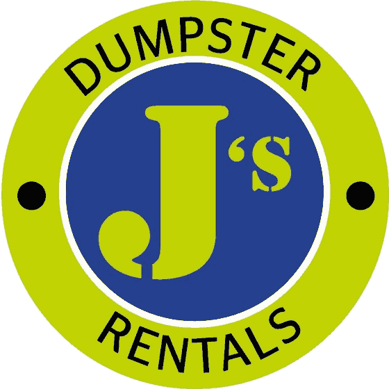 J's Dumpster Rentals